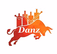 DANZ TRADES CAPITAL