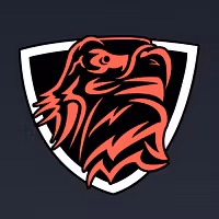 RROP