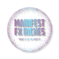 ManifestFxRiches Discord Family