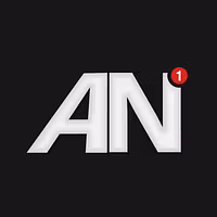 Advance Sports Archived