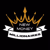 New Money Millionaires