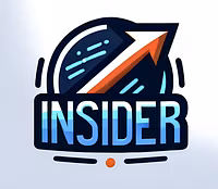 Insider Picks