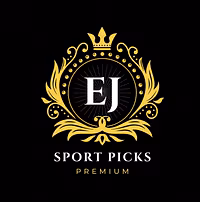 EJ Picks