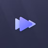 SwipeSignals Ticket Tracker Add-On
