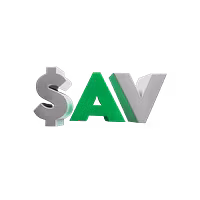 $Av