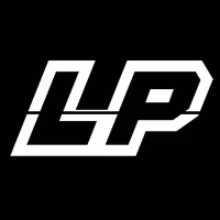 LurksPicks