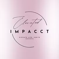 Elevated Impacct