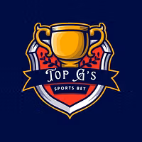 Top G Sports Betting
