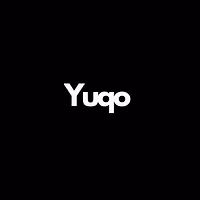 Yuqo's Guide