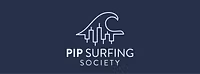 Pip surfing society 
