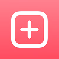 App Creator