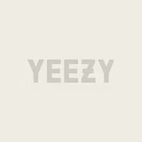 YEEZY GOD