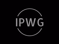IPWG
