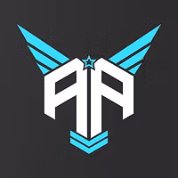 Affiliate Army