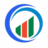 TradeRounds