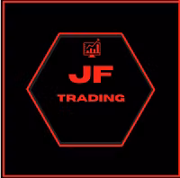 JF trading (services)
