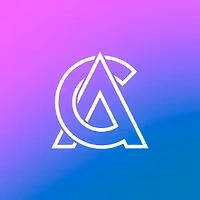 ClarityAlgo