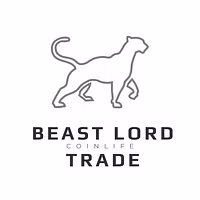 Beast Lord Trade
