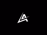Ascent Academy