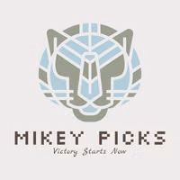 Mikey Picks