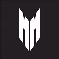 MMXM - M4STER