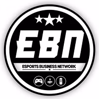 Esports Business Network
