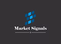 Market Signals X