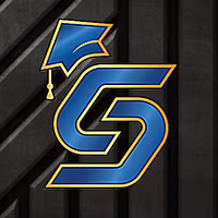 School of Cop Premium
