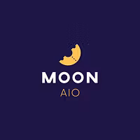 MoonAIO