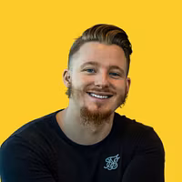 Simon Wallgren