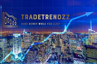 TradeTrendzz