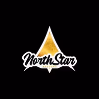 NorthStar Betting