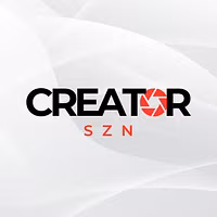 Creator SZN