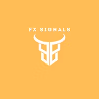 FX