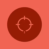 Schedule Sniper