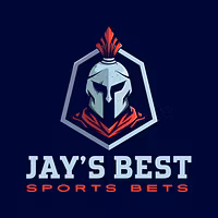 Jays Best Sports Bets