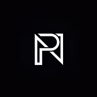 IG Hustlers Academy