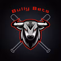 BullyBets
