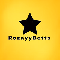 RozayyBetts