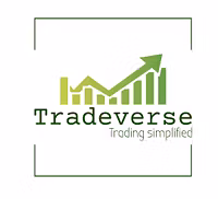 TradeVerse