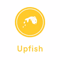 Upfish Automations