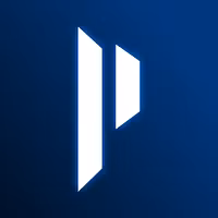 The Paragon Group
