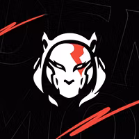 Demon: Automate. Simplify. Scale.