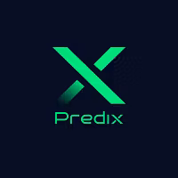 Predix | Predicciones Deportivas