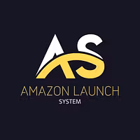 Amazon Launch System 