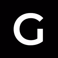 G-Creators