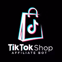 TikTok Shop Affiliate Bot