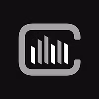 Global Currency Academy