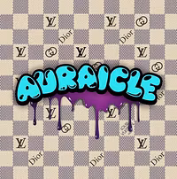 Auraicle