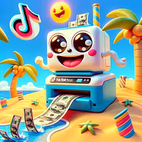 TikTok Takeover